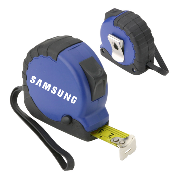 MeasureAll 16Foot Tape Measure Samsung Gear