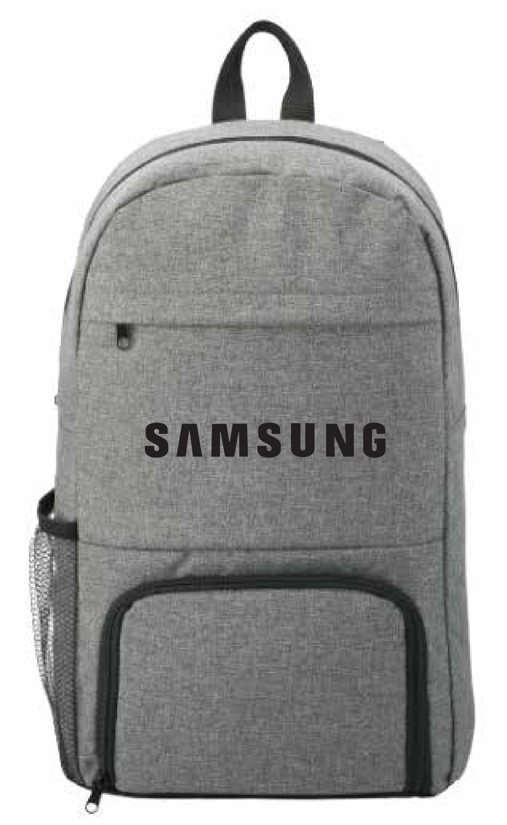 Galaxy backpacks top