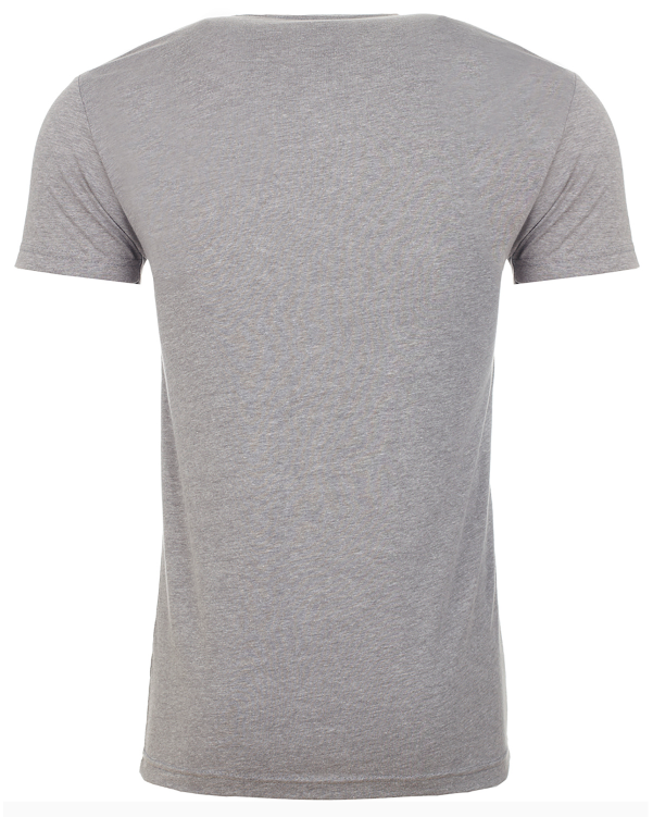 Samsung white t shirt outlet