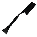 24" Foam Handle Snow brush