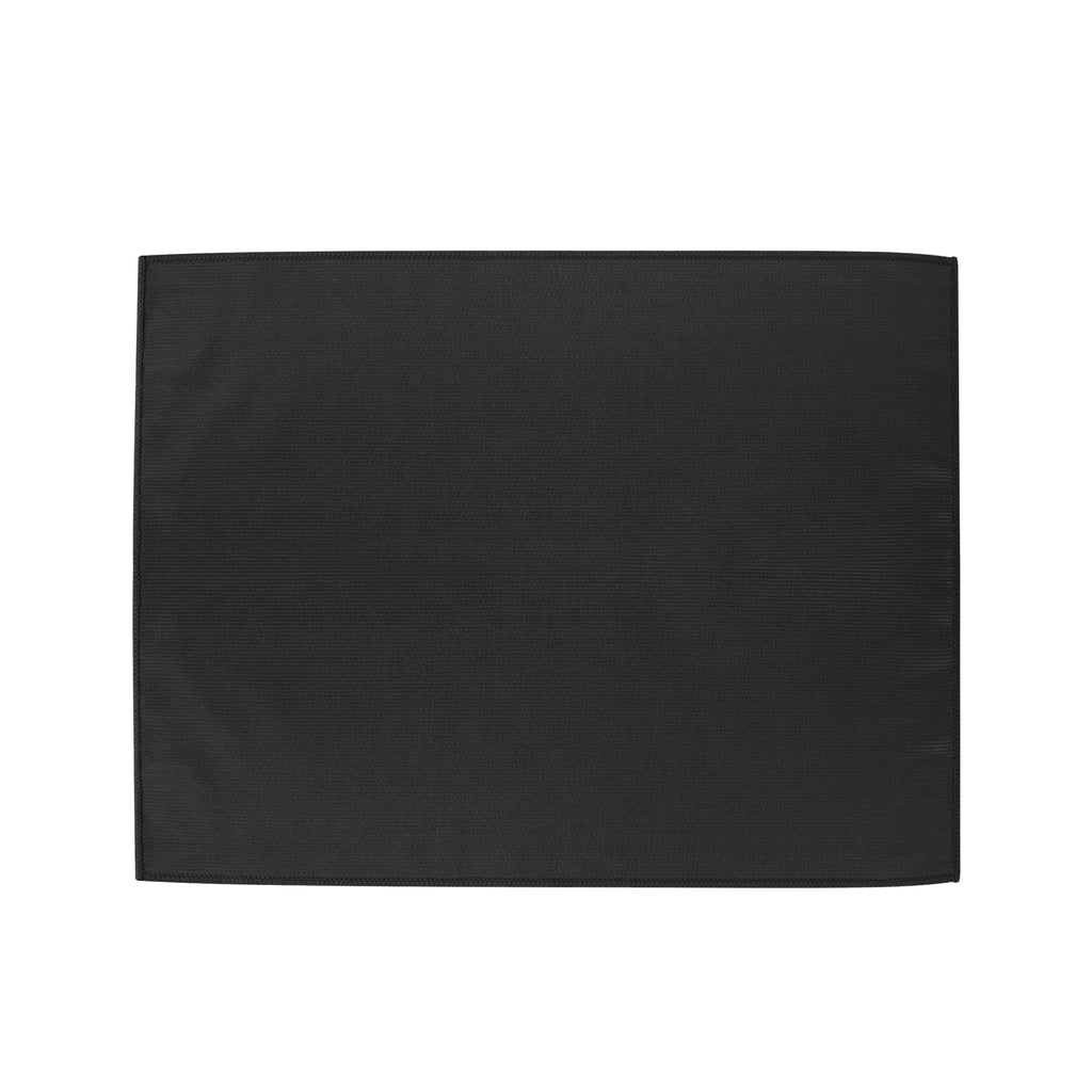 Rally Towel Samsung Gear