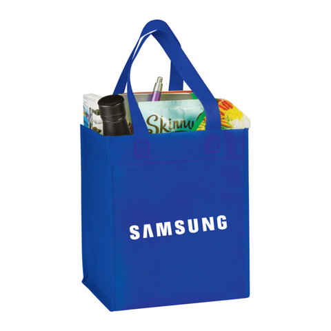 Samsung Tote Bags