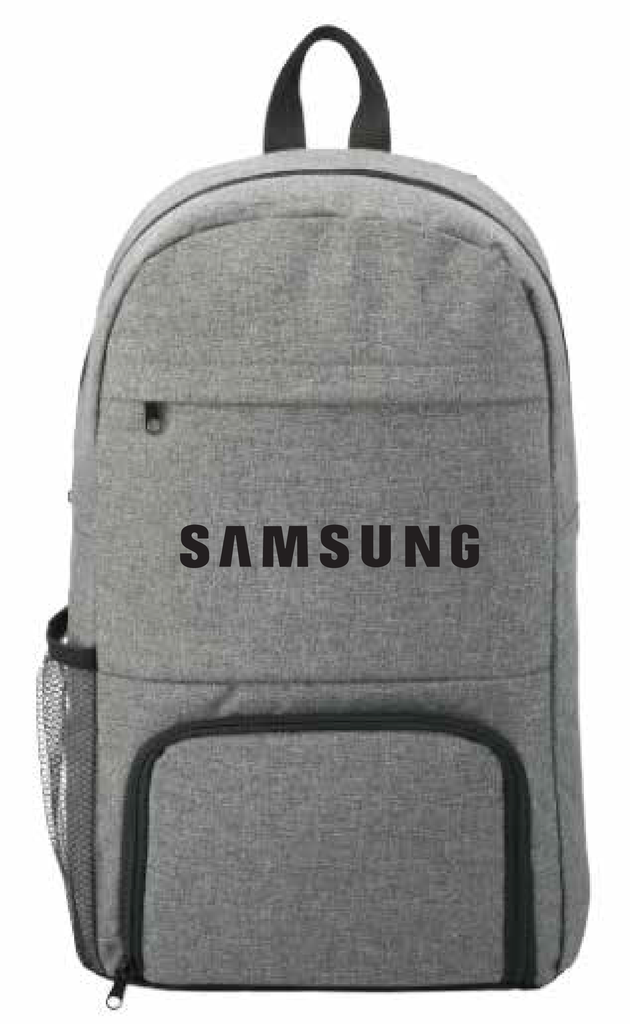 Samsung laptop backpack outlet