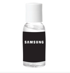 Hand Sanitizer -2oz. Bottle