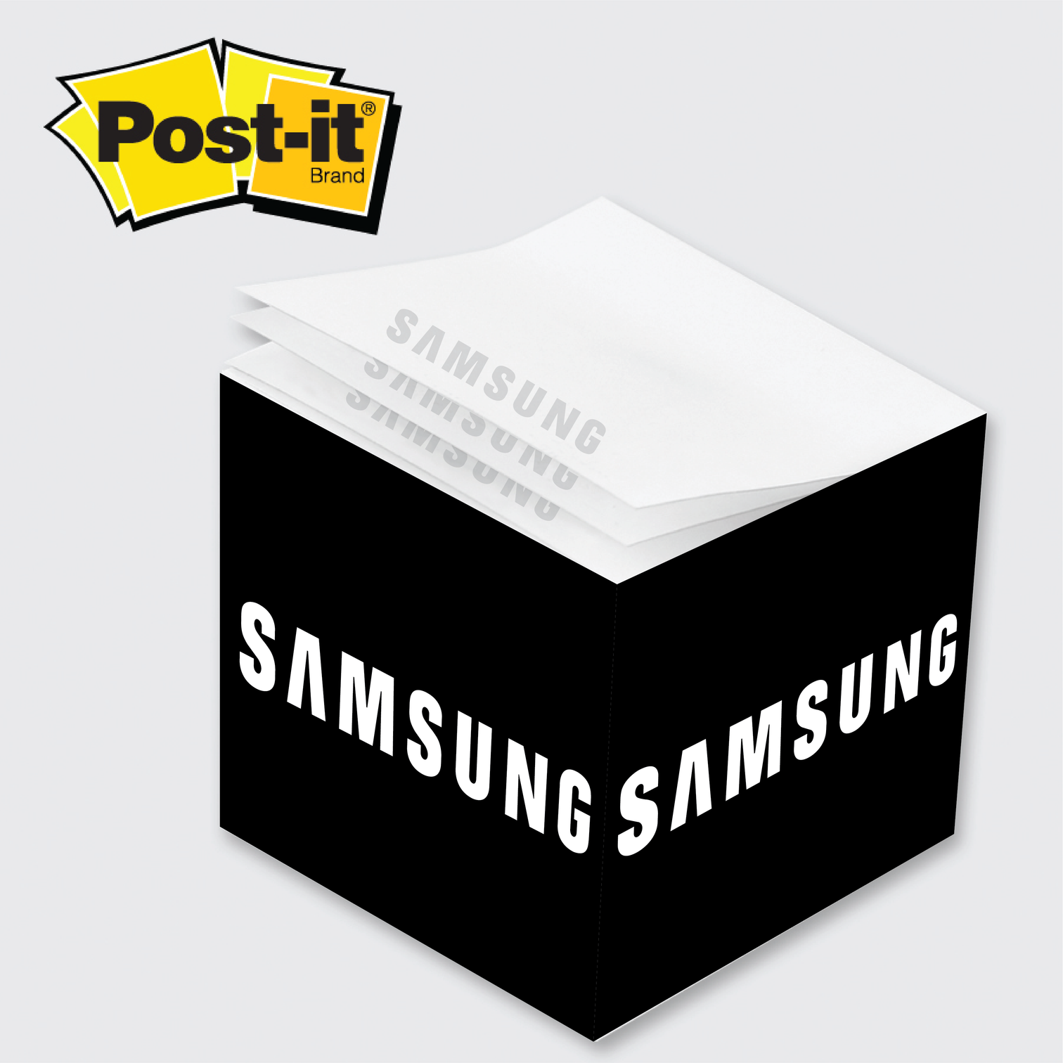 post-it-note-full-cube-samsung-gear