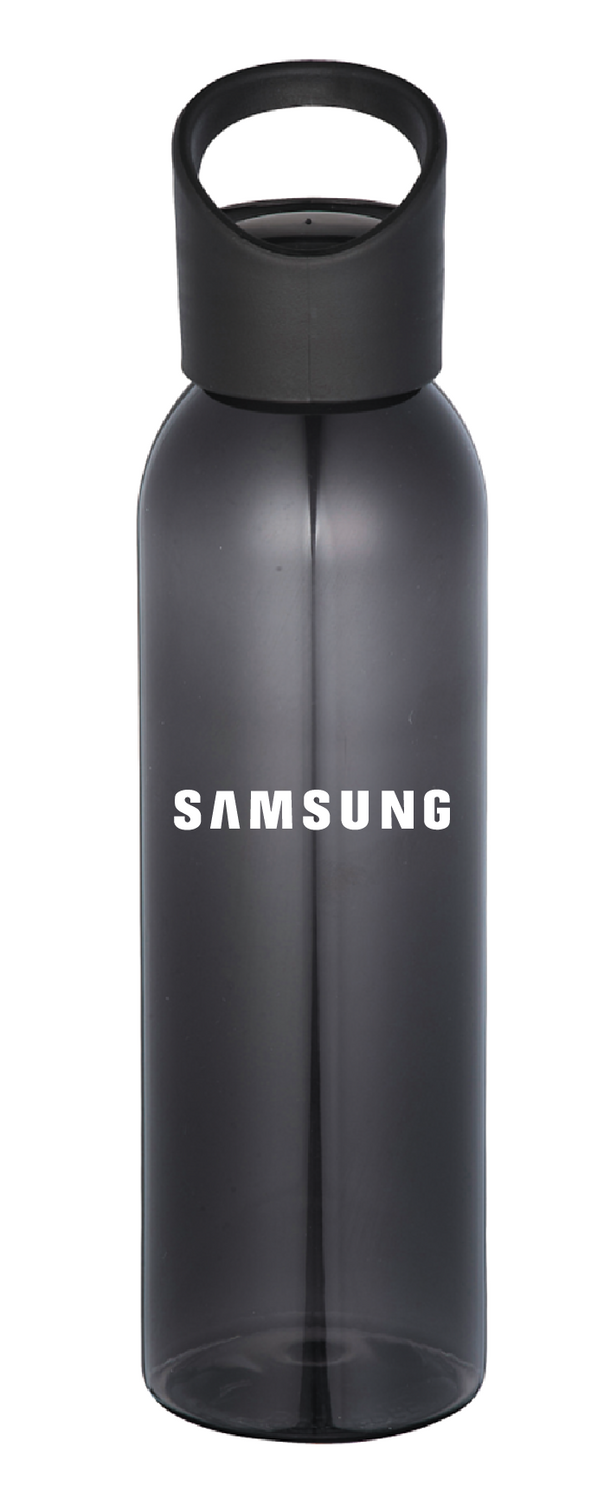 Drinkware Samsung Gear