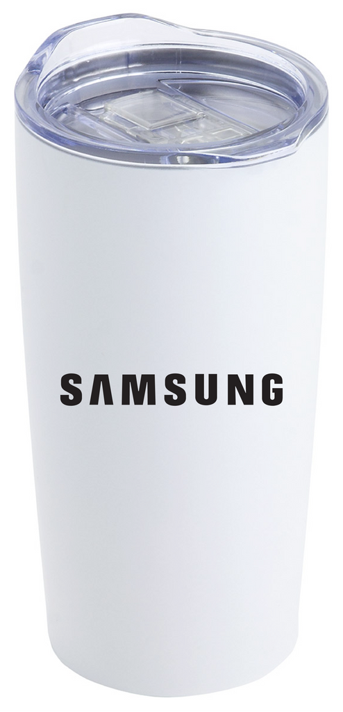 https://samsung.elevatestores.com/cdn/shop/products/VacuumInsulatedWhiteTumbler20oz-23_1024x1024.png?v=1639612088